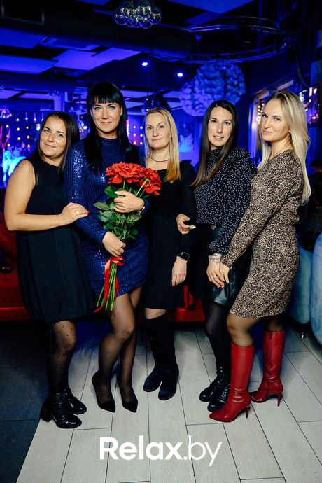 Terra Party, фото № 23