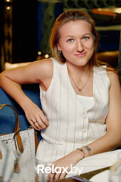 Saturday music, фото № 10