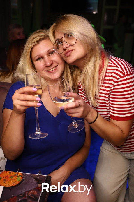 Терра Караоке, фото № 42