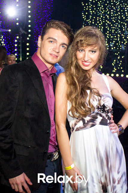 Фестиваль "Звезды караоке", фото № 152