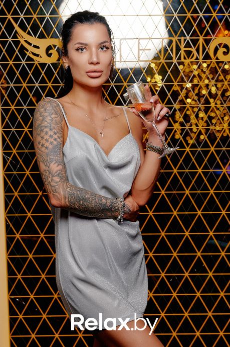 Friday Music, фото № 81