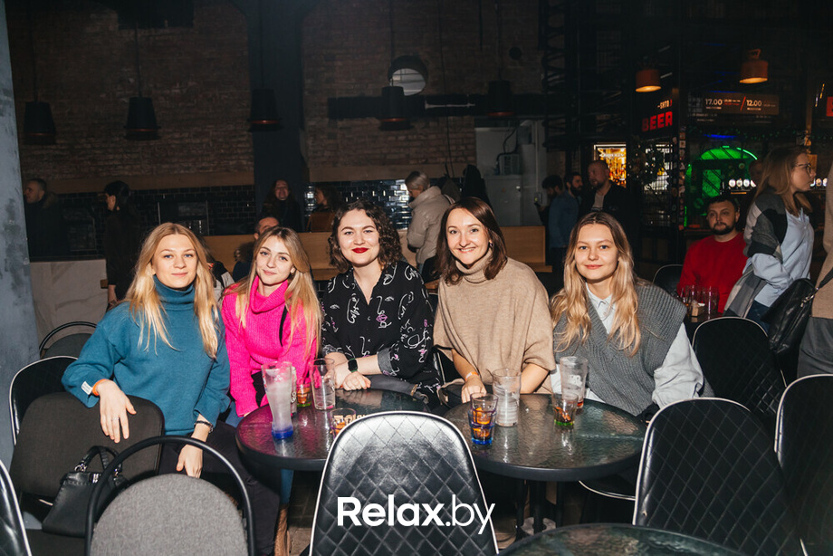 Отчетный концерт, фото № 82