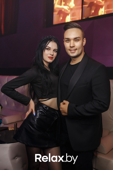 G-Zone, фото № 98