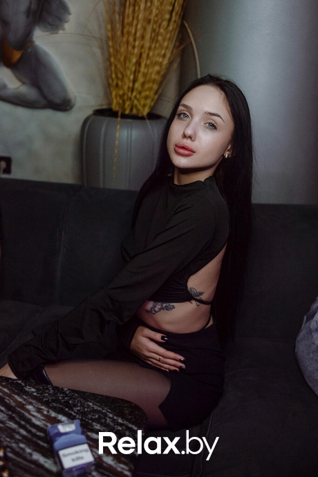 Saturday LUXURIA LXR, фото № 35