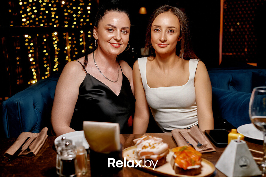 Saturday music, фото № 7