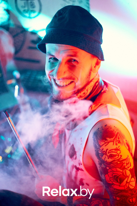 Halloween, фото № 59