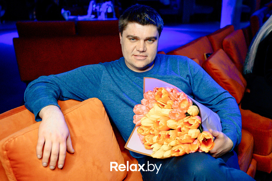 Terra Party, фото № 59