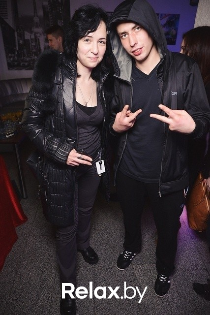 Чикаго 30-х, фото № 8