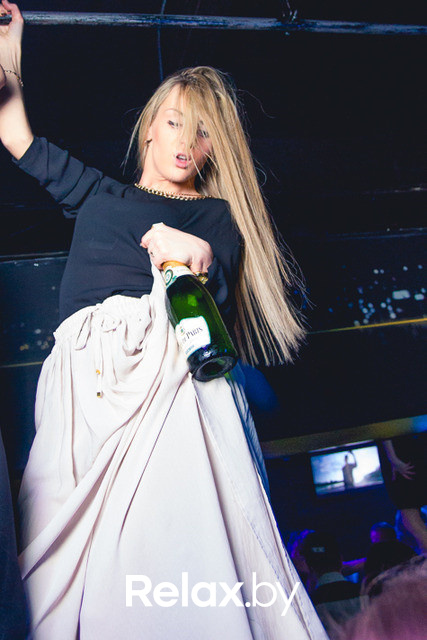 Mojitos party, фото № 38