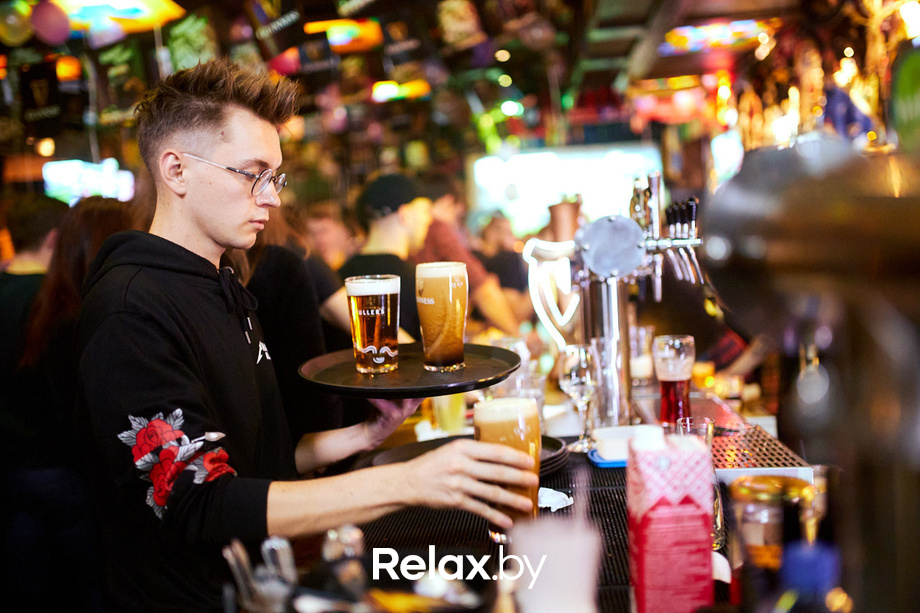 Girls Party, фото № 9