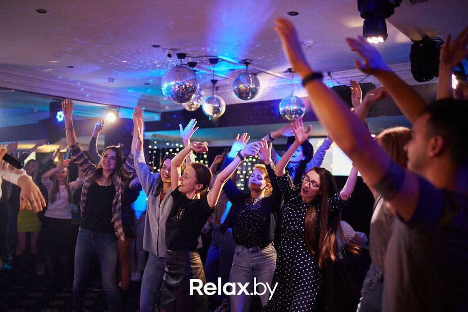 At your desire, фото № 53