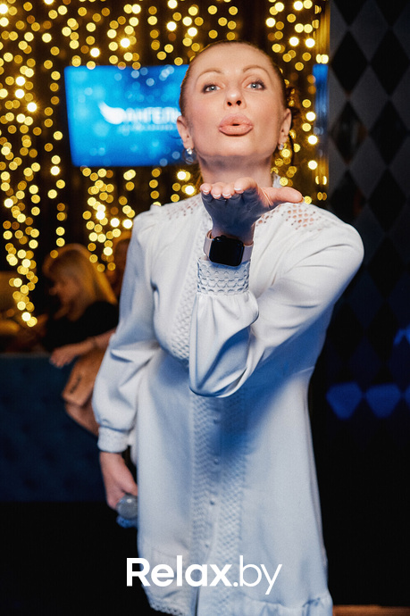 Saturday music, фото № 6