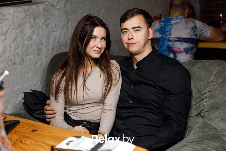 Live Lounge, фото № 12