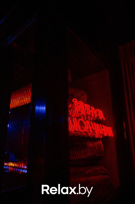 Radio Killers, фото № 3