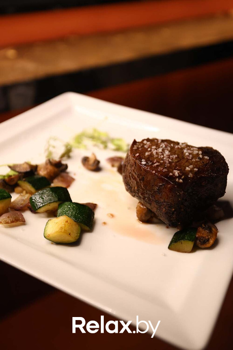 Terra party, фото № 78