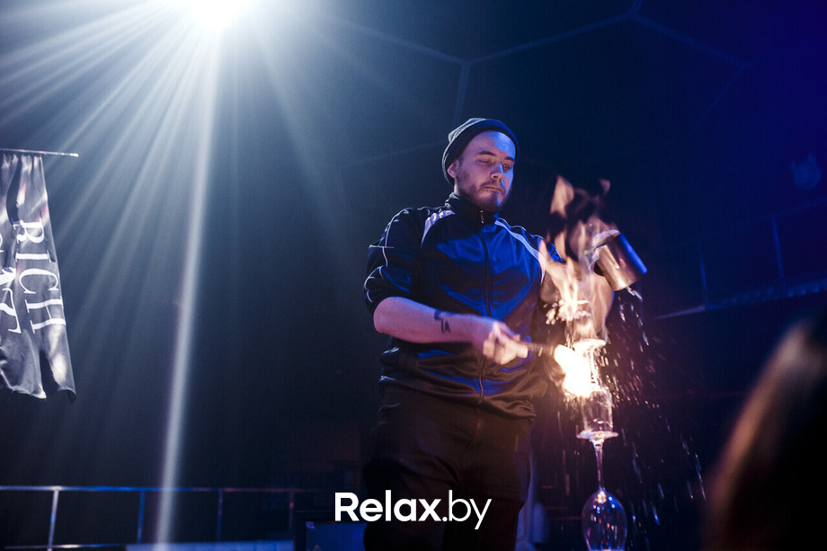 Ститляги, фото № 75