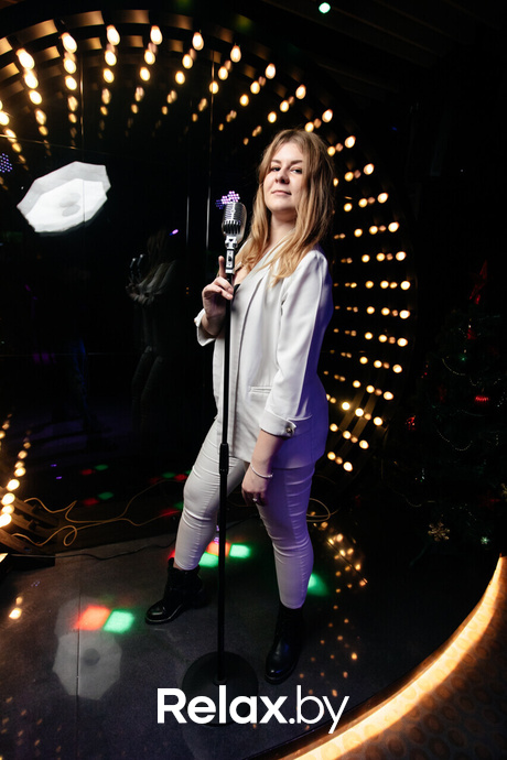 Terra Karaoke, фото № 56