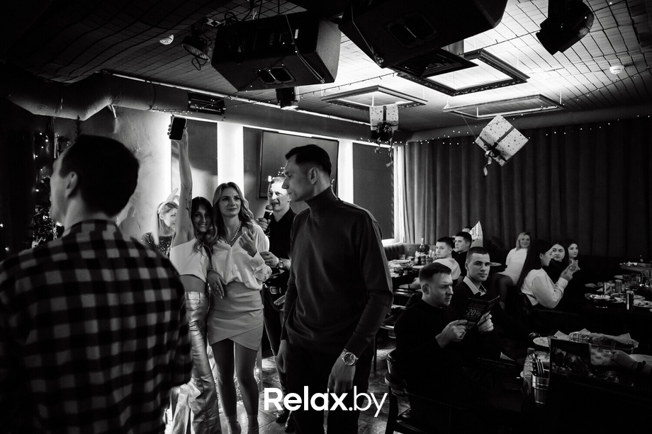 Saturday Party, фото № 68