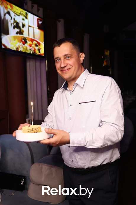 Terra party, фото № 7