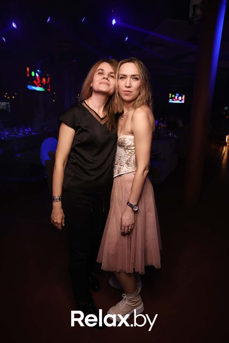 Terra party, фото № 15