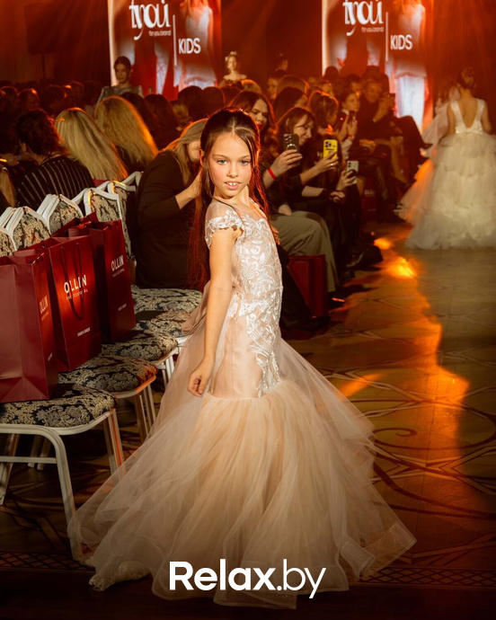 Fashion Fabrique 2.0 (часть 6), фото № 54