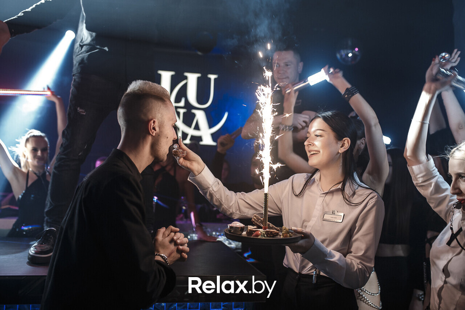 Satuday MOOD, фото № 69