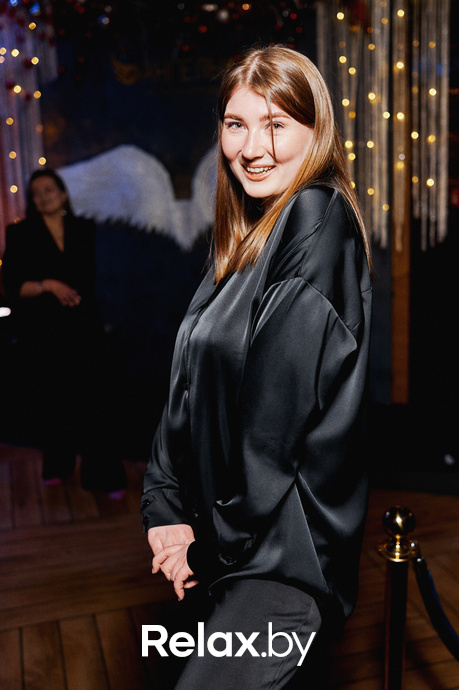 Friday Music, фото № 60