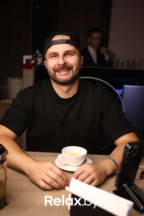 Терра Караоке, фото № 1