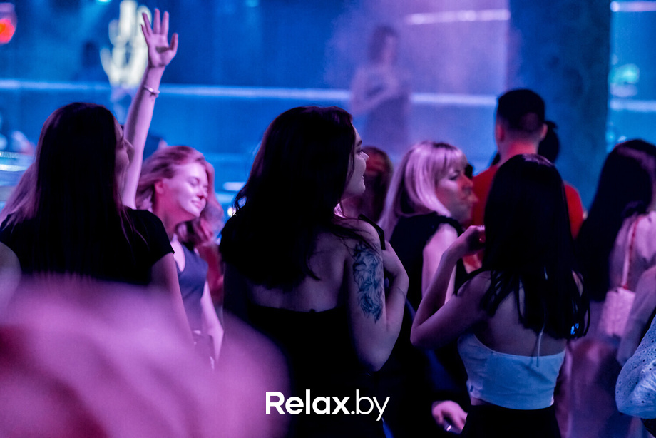 Царское гулянье day 2, фото № 18