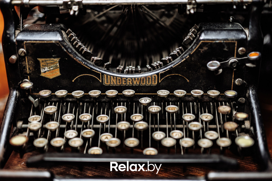 Friday Party, фото № 40