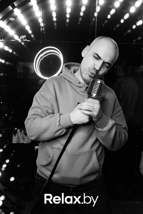 Terra Karaoke, фото № 30