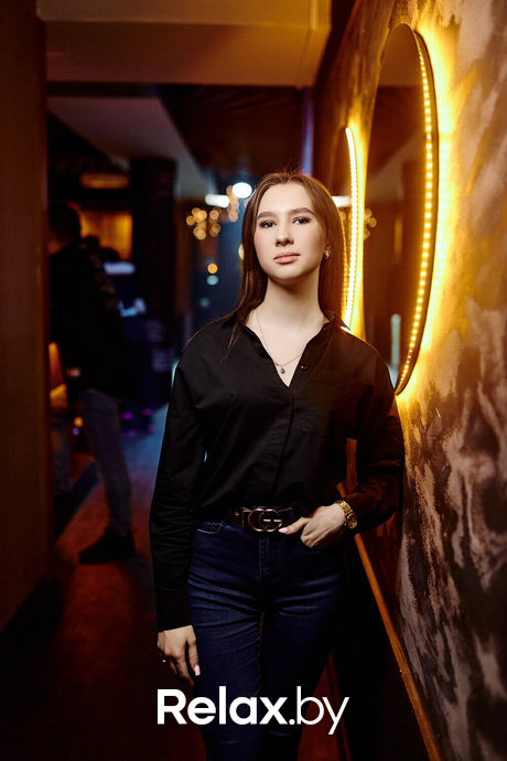 After hours party, фото № 28