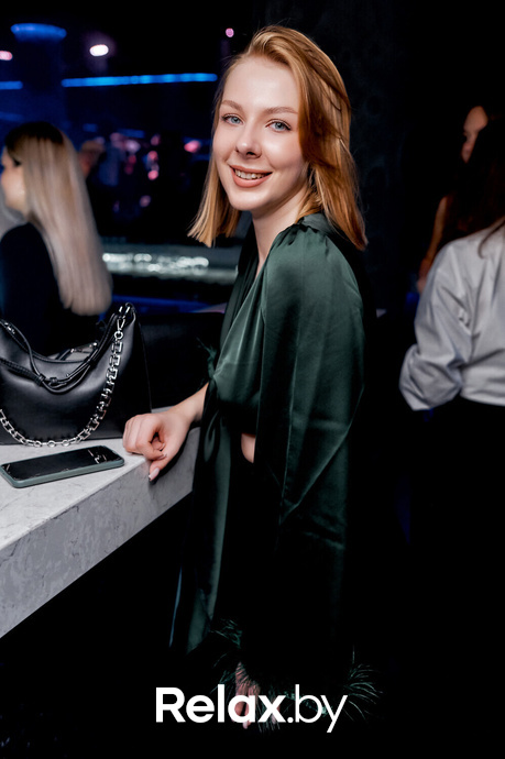 Выходные на Луне day 2, фото № 41