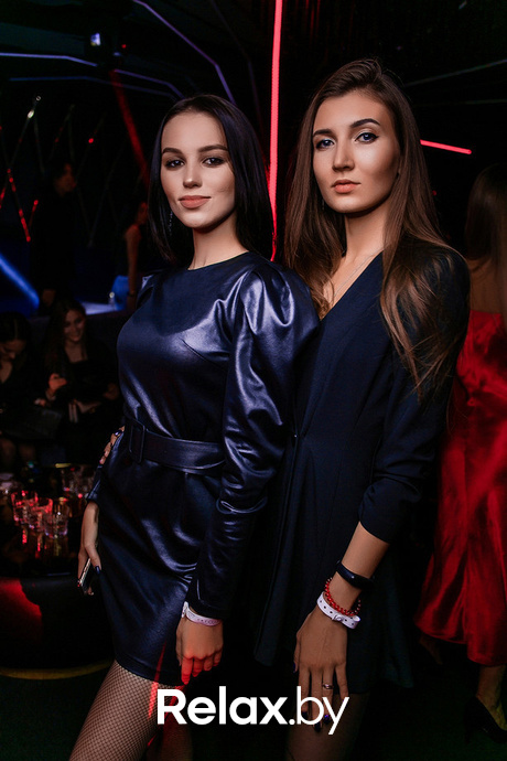 The Dragons house by Crystal, фото № 17