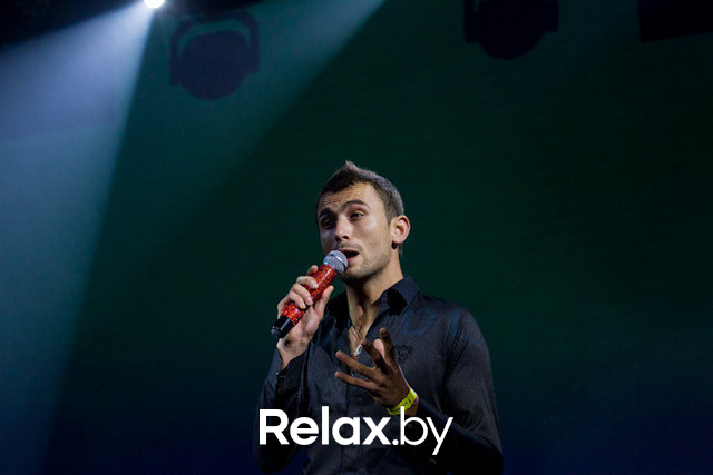 Фестиваль "Звезды караоке", фото № 82