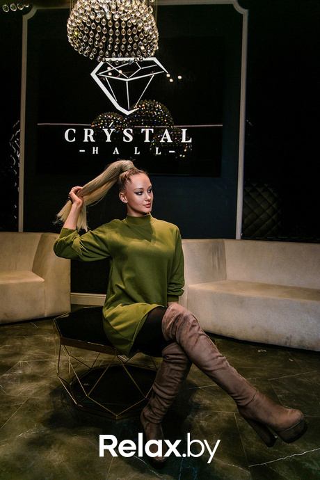 Пираты Карибского моря, фото № 99