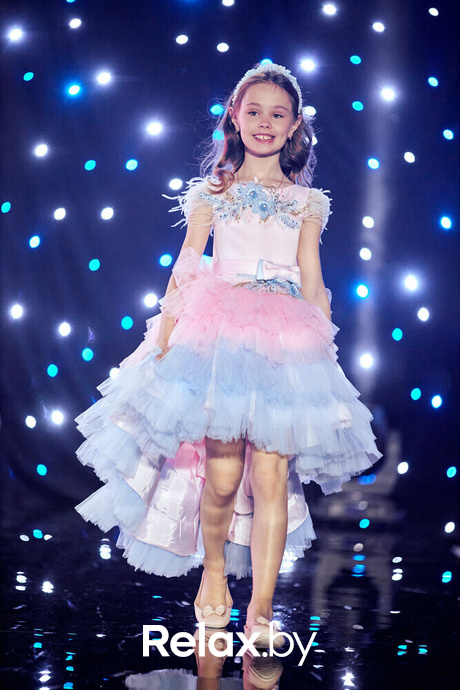 IMG Fashion KILLA PARTY - KIDS’ SHOW, фото № 698