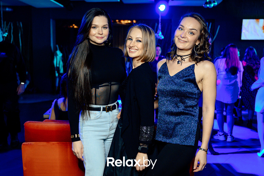 Terra party, фото № 27