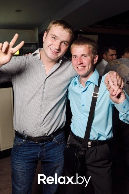 7 сентября, фото № 136