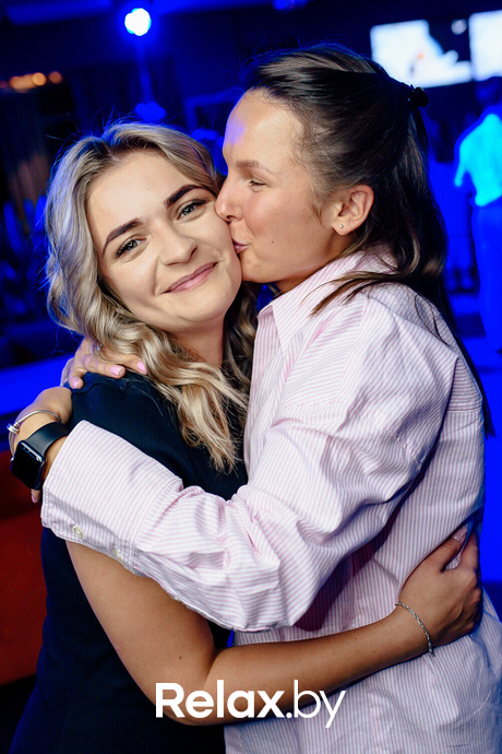 Terra party, фото № 12