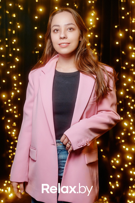 Saturday music, фото № 34