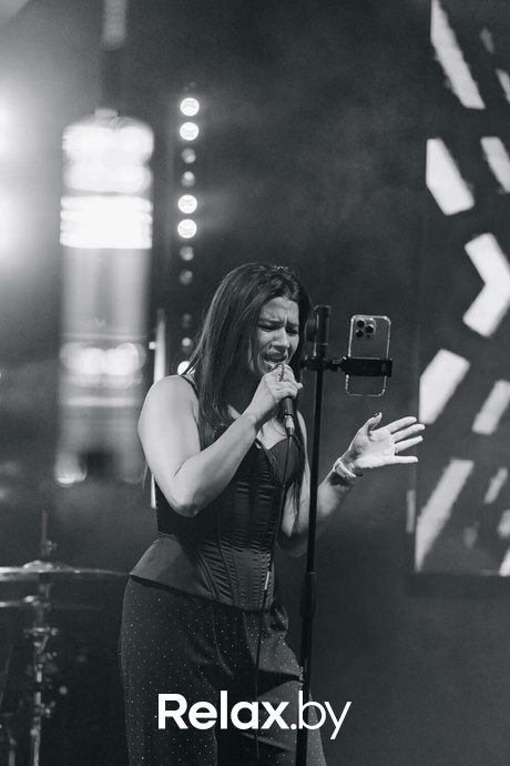 Terra party, фото № 21