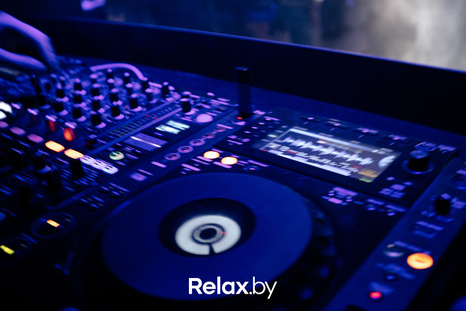 Путешествие алкостопом, фото № 33