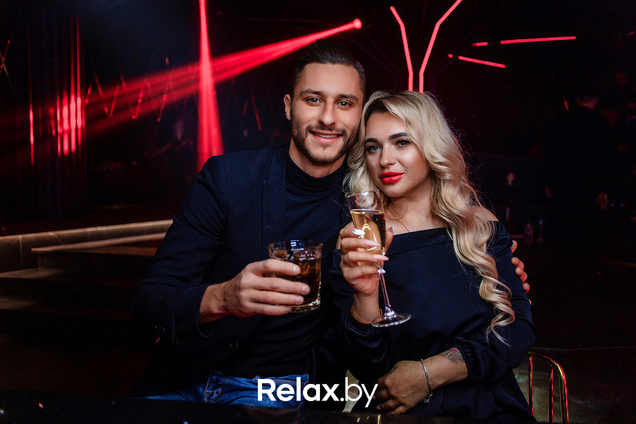 Miss Crystal, фото № 44