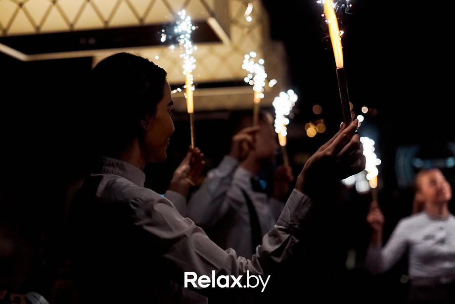 Friday Music, фото № 81