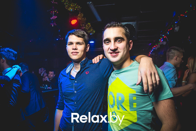 Mojitos Party, фото № 22