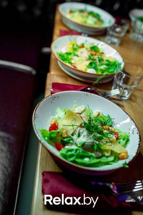 Friday Party, фото № 20