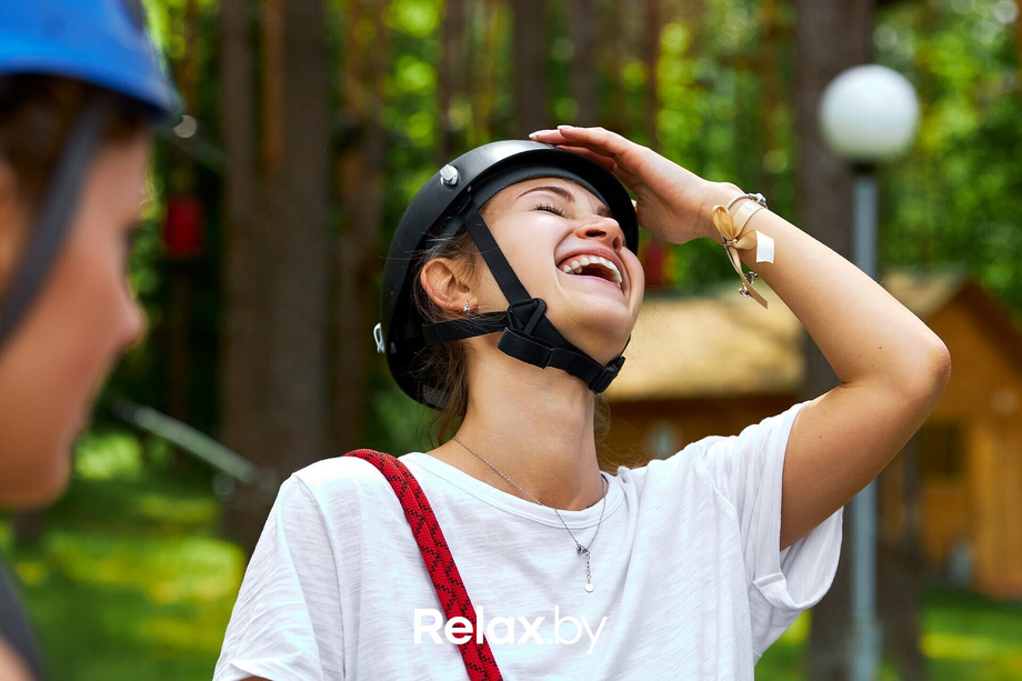 МЕГА-отрыв Relax.by, фото № 316