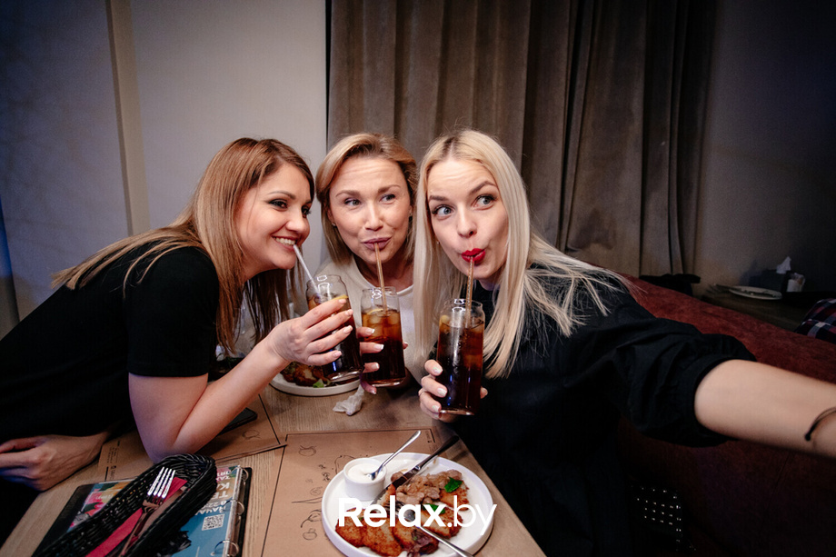 Terra Karaoke, фото № 70