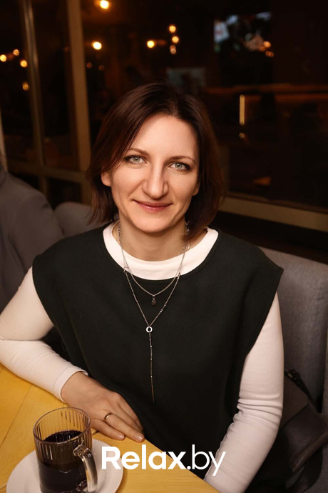 Terra party, фото № 37